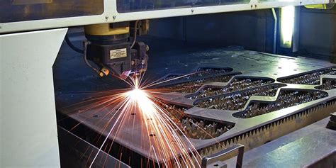 dynamic metal fabricators inc|dynamic metals elkhart in.